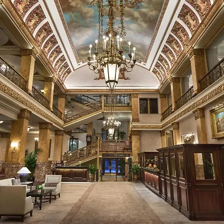 The Pfister Hotel-3